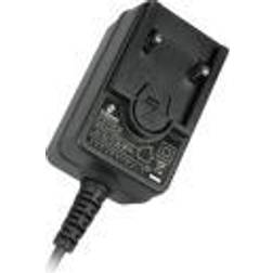 TC Electronic PowerPlug 12 12V strømforsyn. [Levering: 4-5 dage]